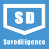Surediligence Group. Corporate investigations and due diligence.